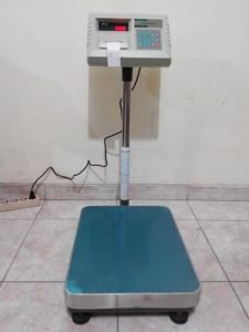 Jual Timbangan Duduk Digital Di Jakarta Selatan 08127221553 Kode:TDD14