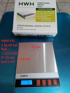 Jual Timbangan Pocket Digital Di Jakarta Barat 08127221553 kode:TPD08